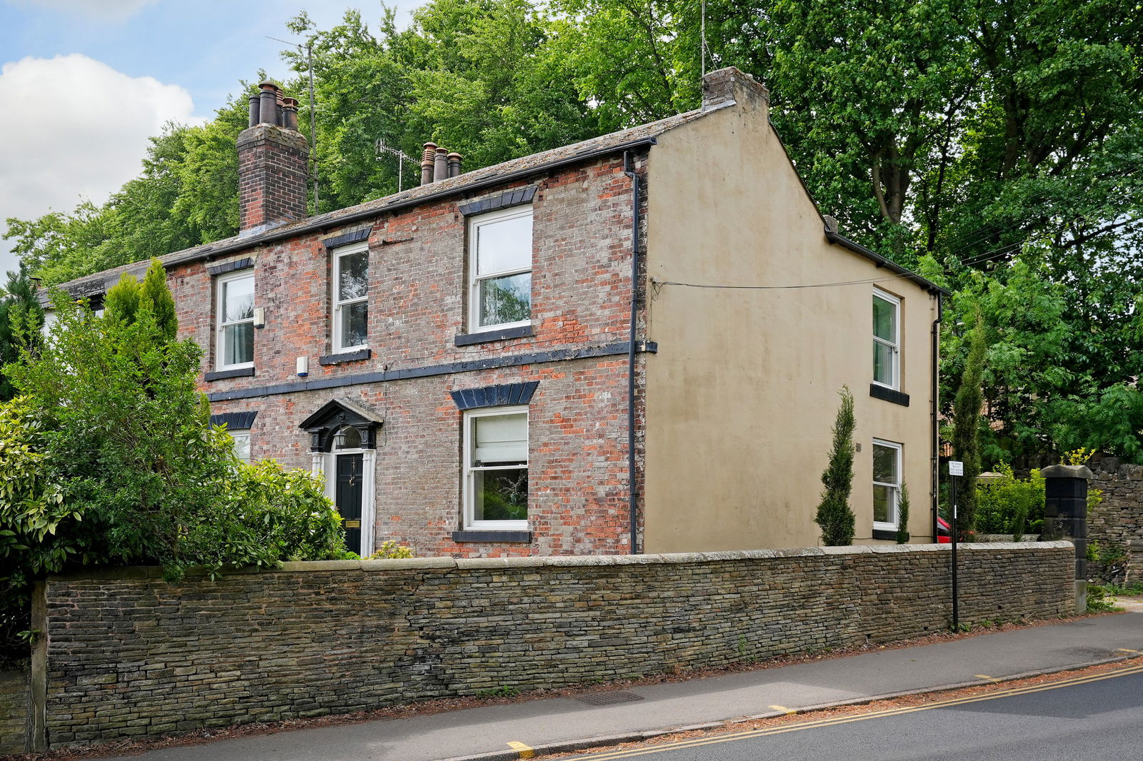 property-photo