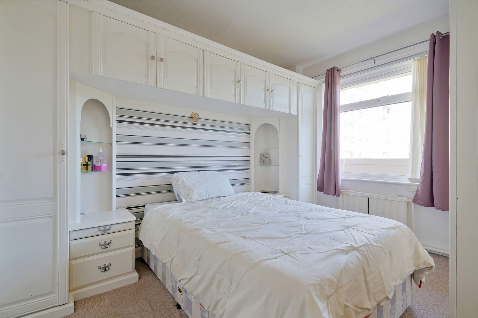property-photo