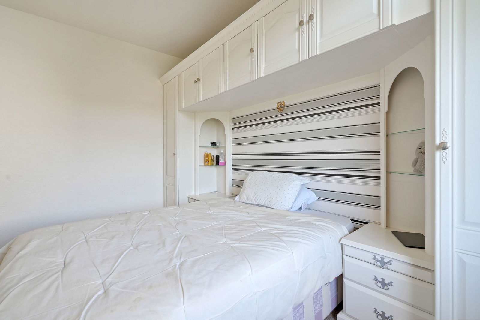 property-photo