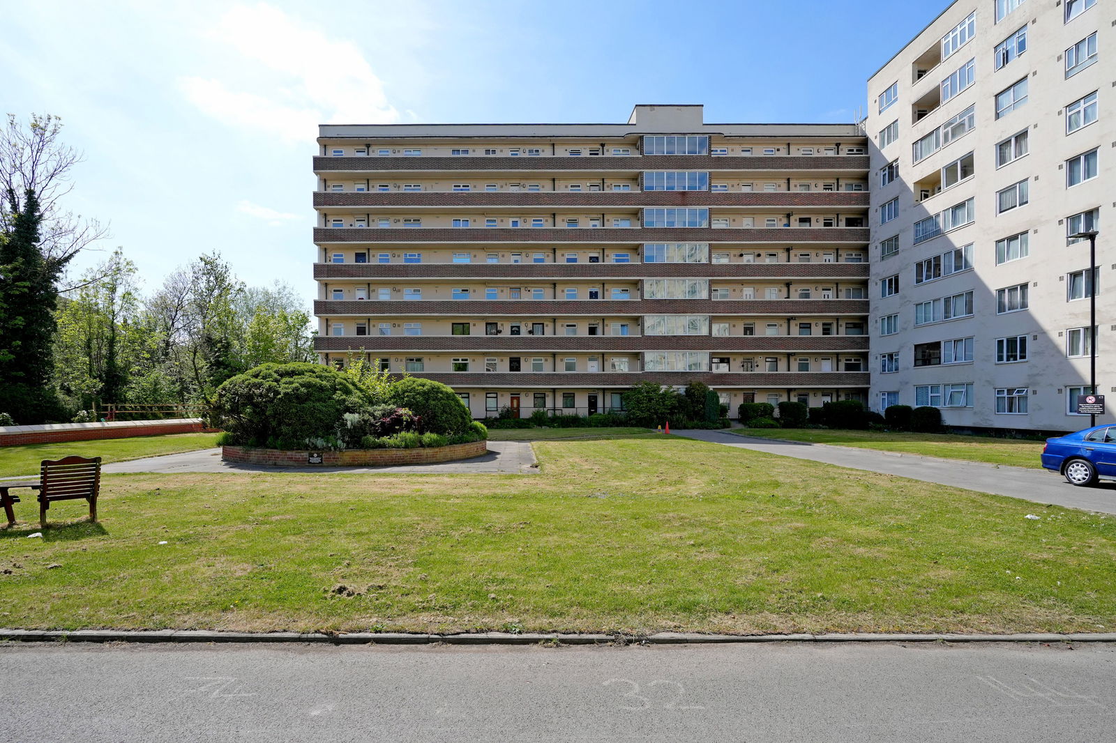 property-photo