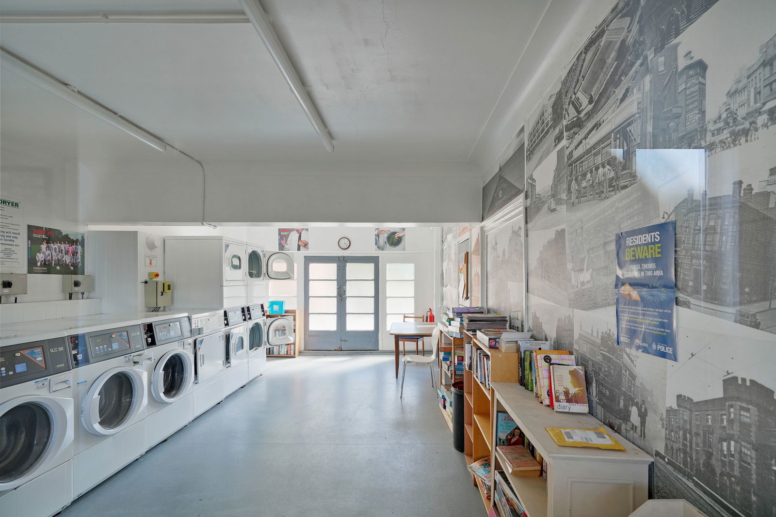 property-photo
