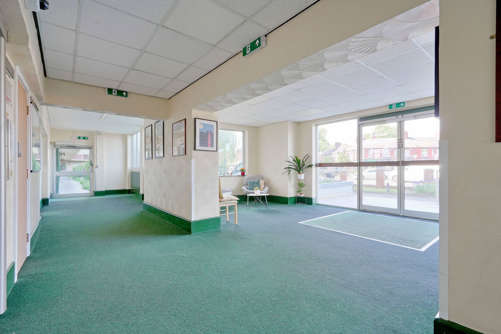 property-photo