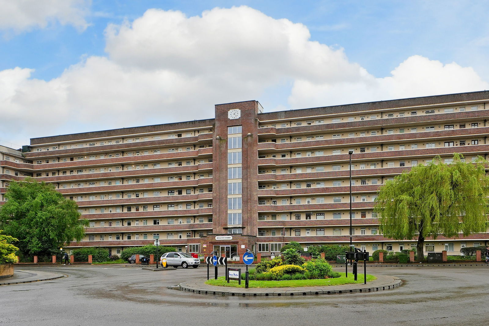 property-photo