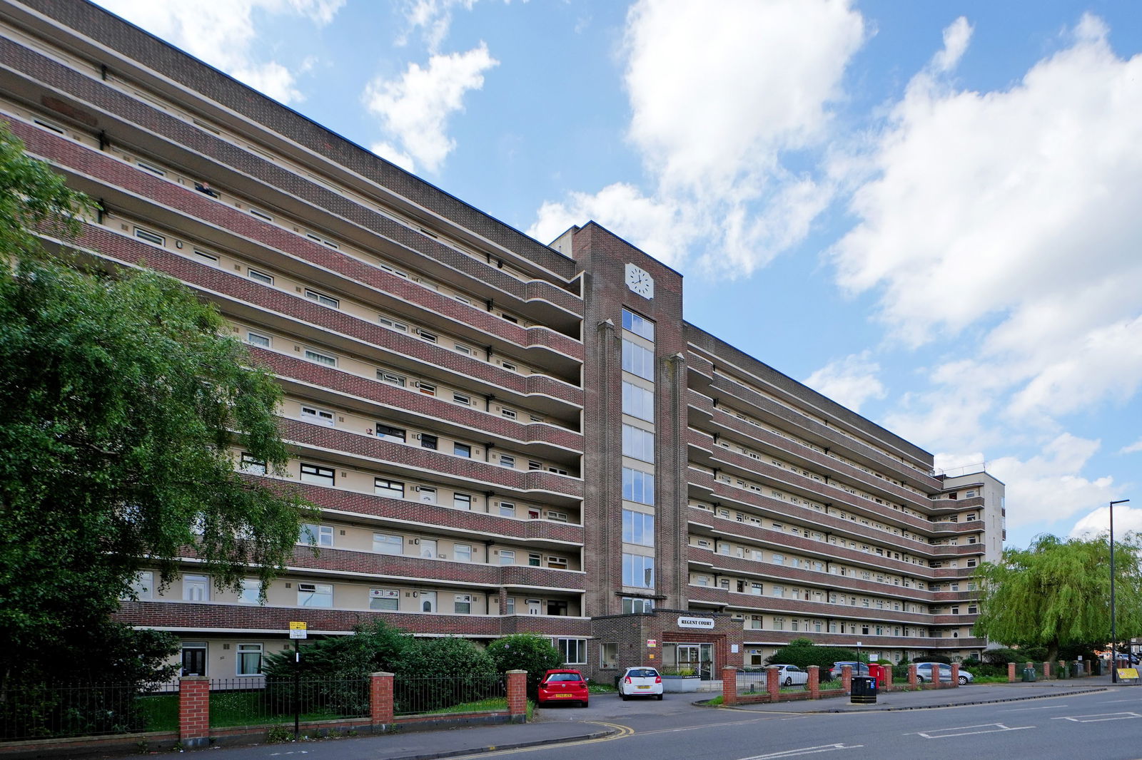 property-photo