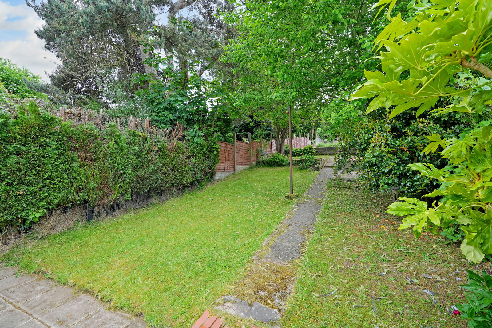 property-photo