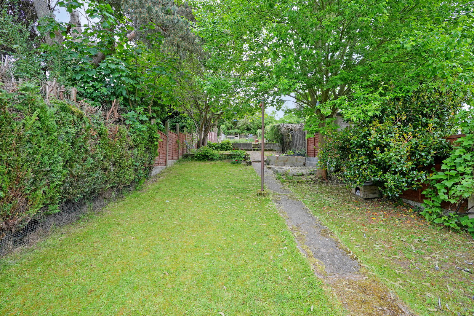 property-photo
