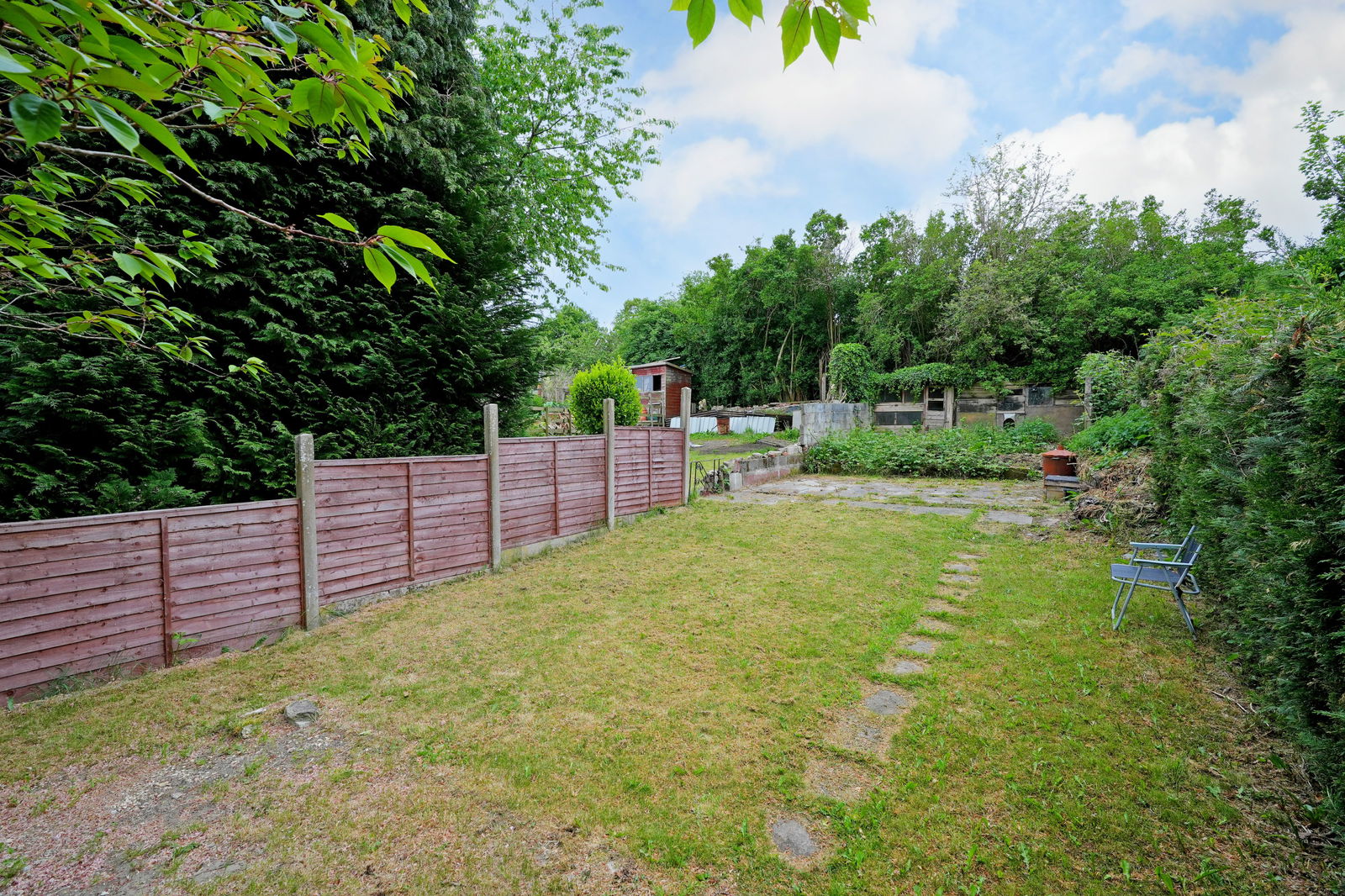 property-photo