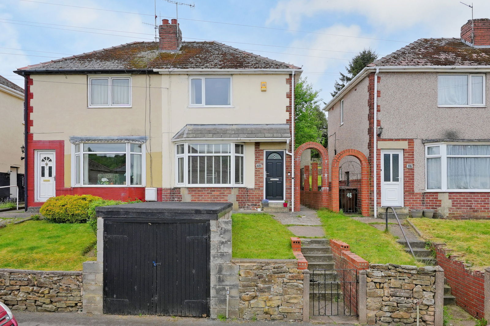 property-photo