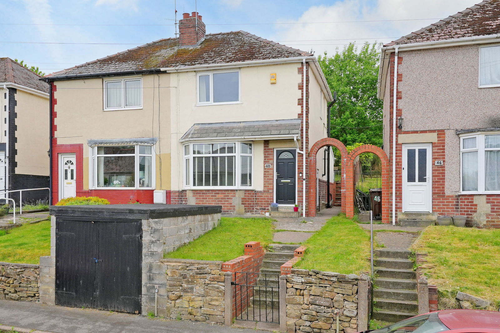 property-photo