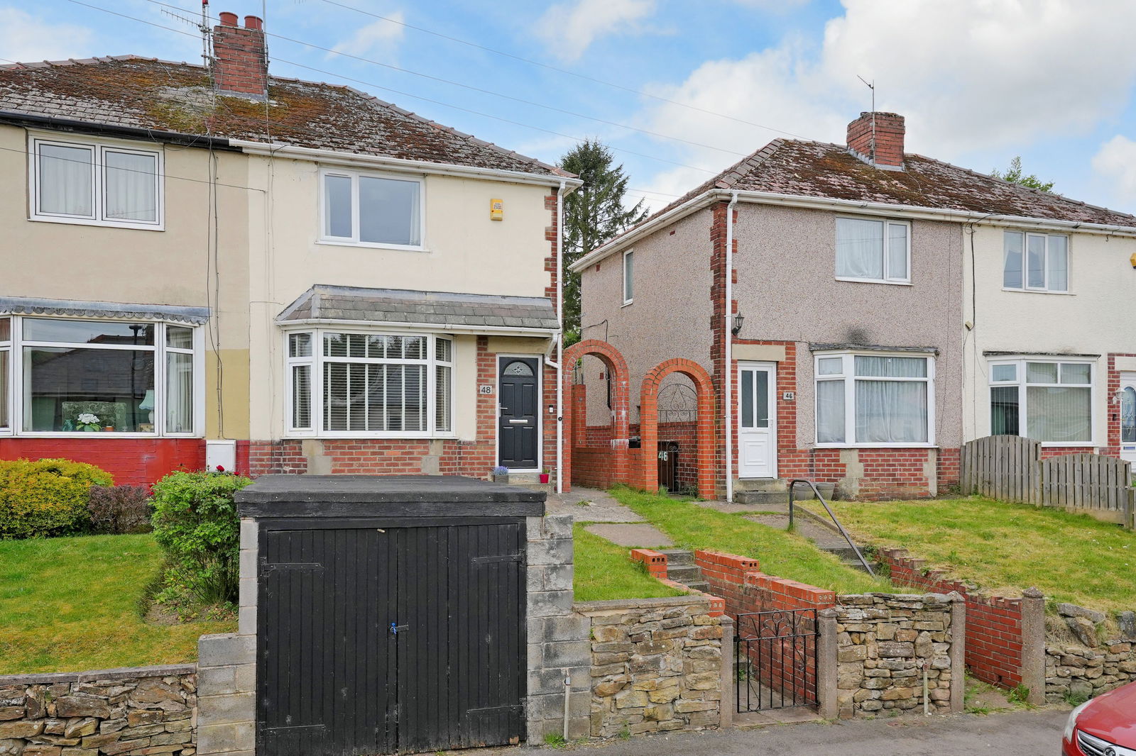 property-photo