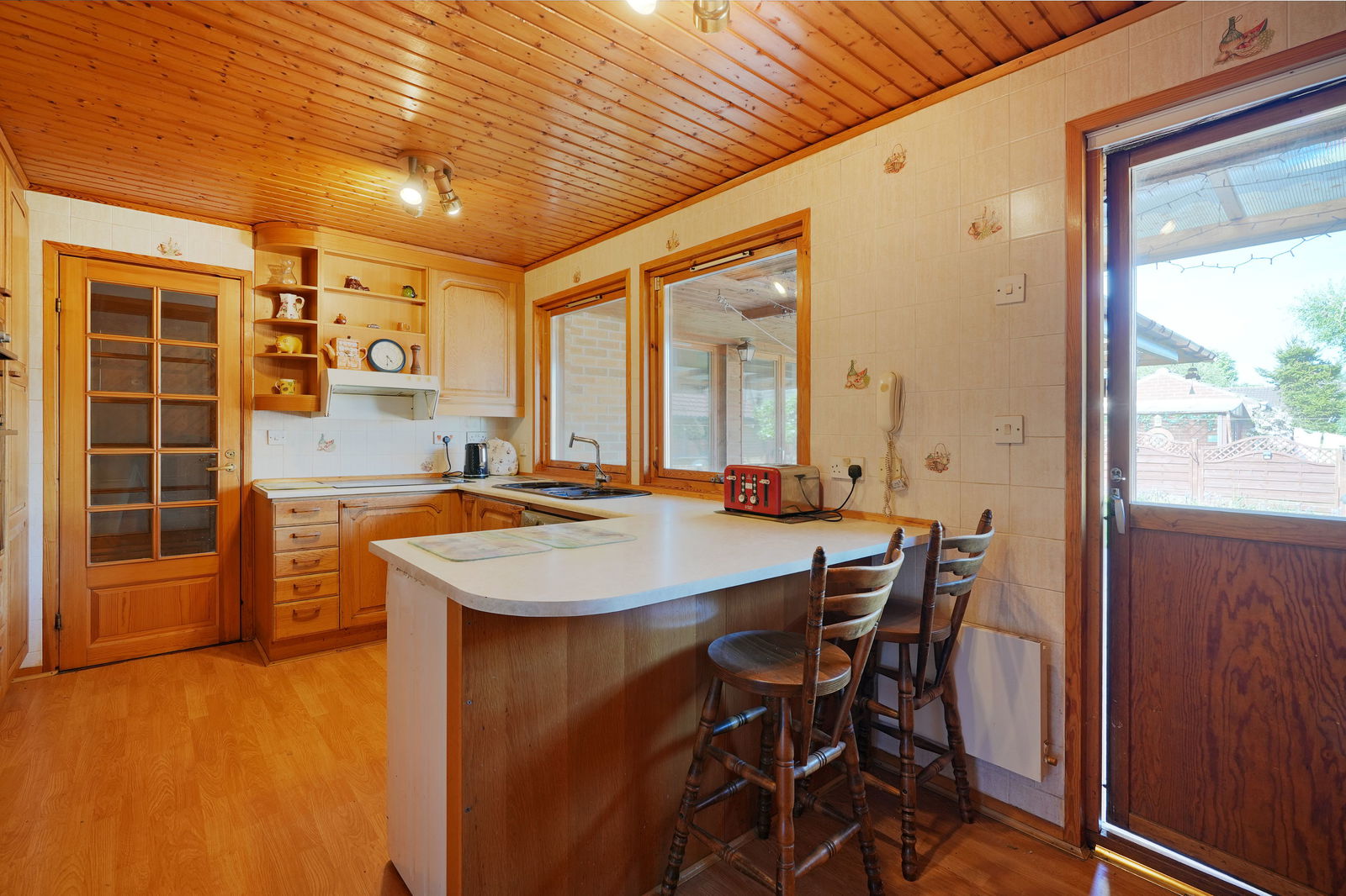 property-photo