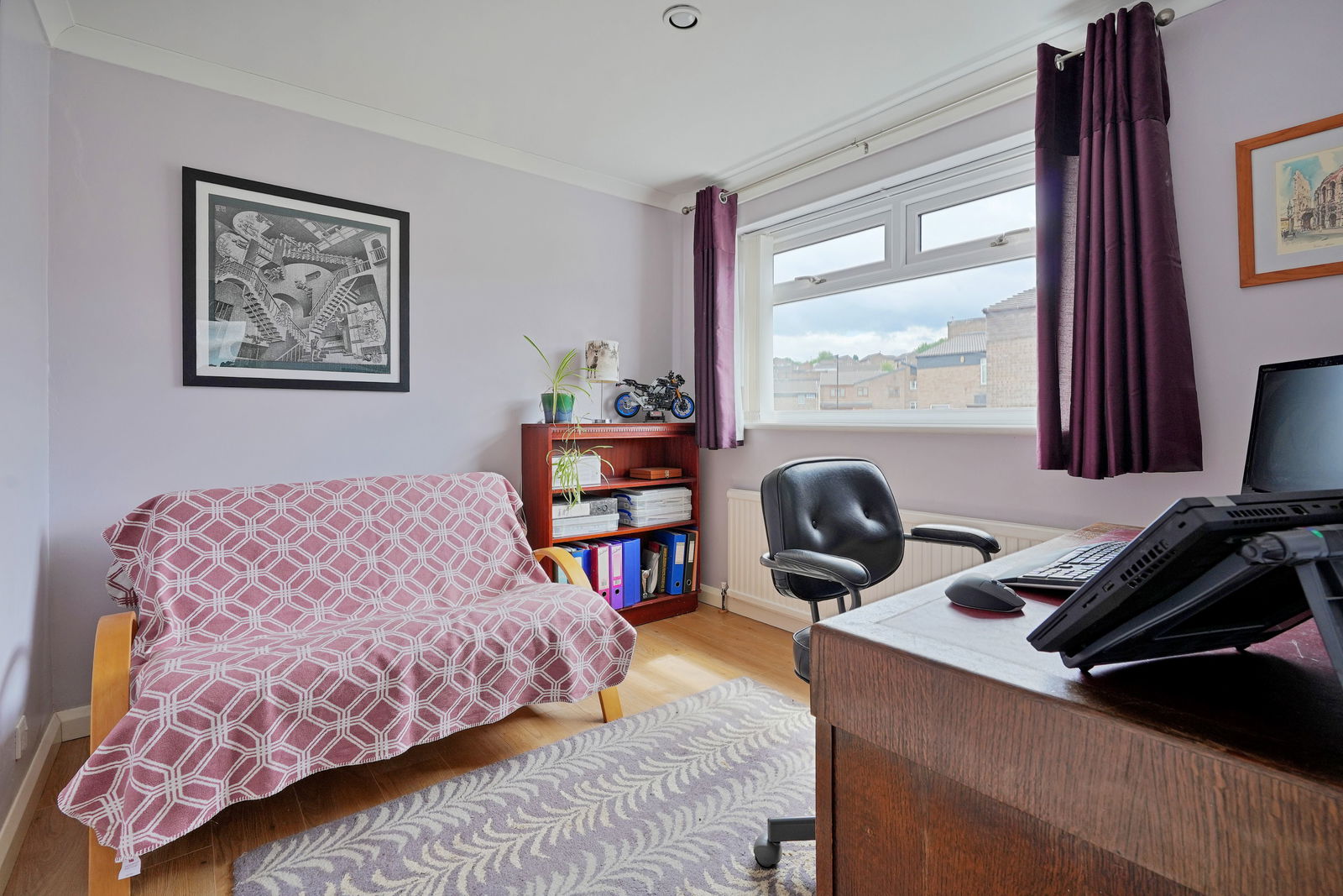 property-photo