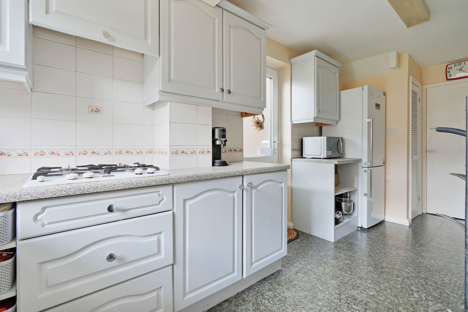 property-photo
