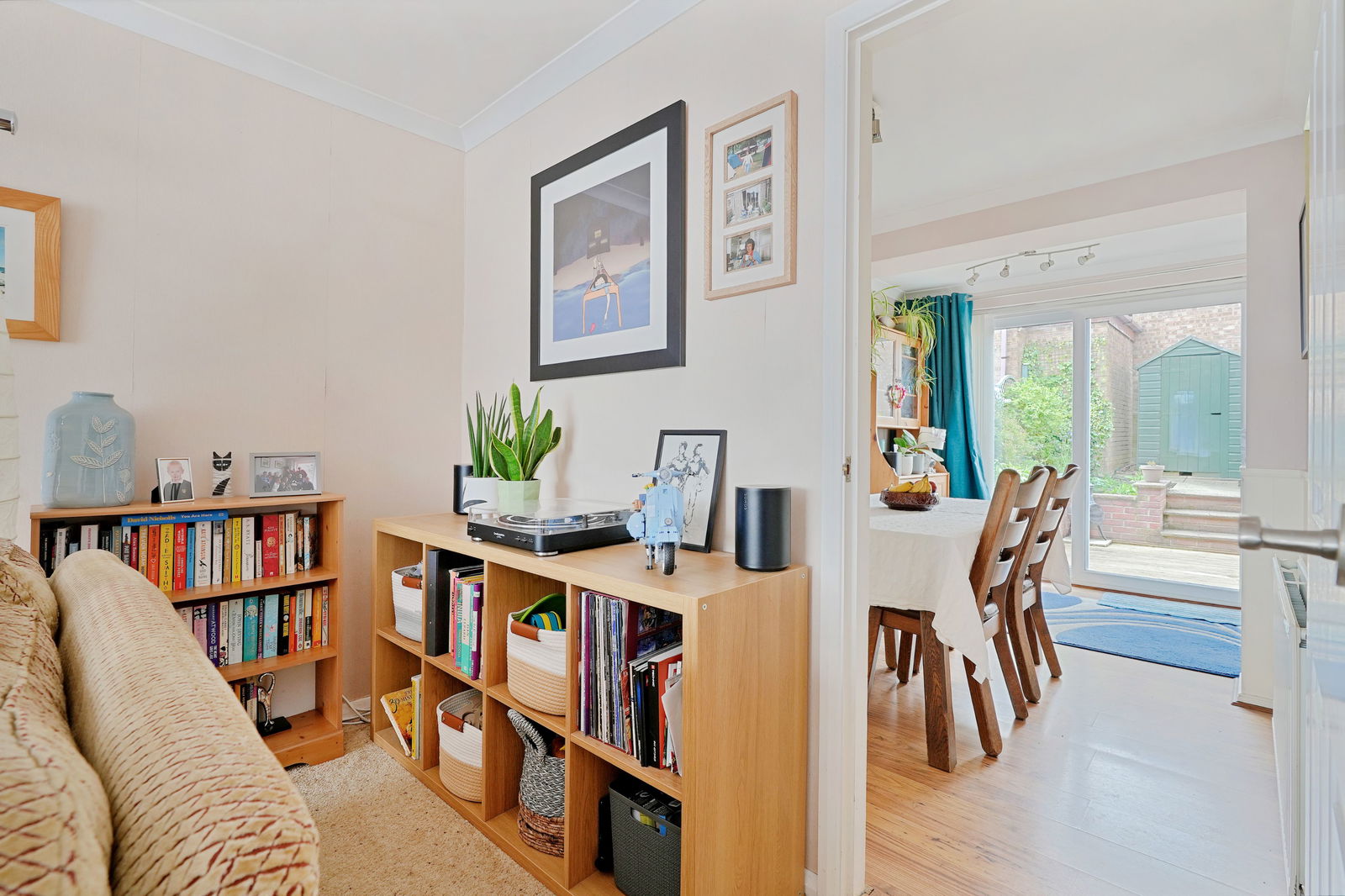 property-photo