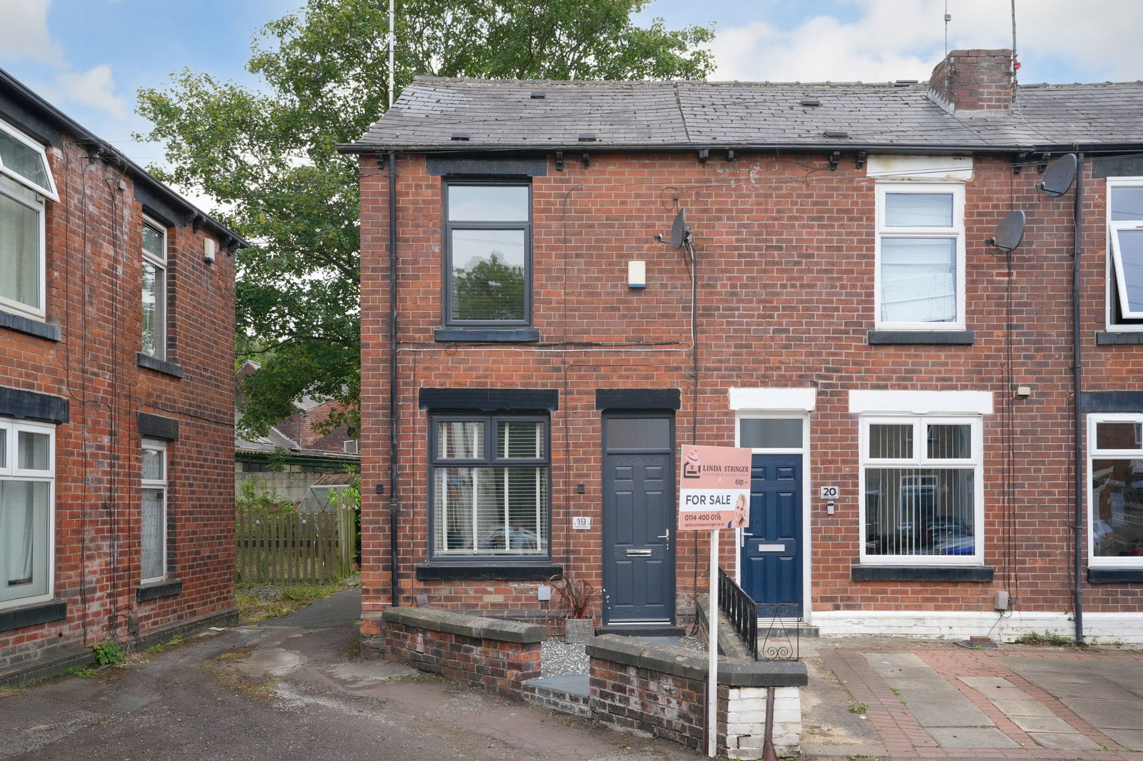 property-photo