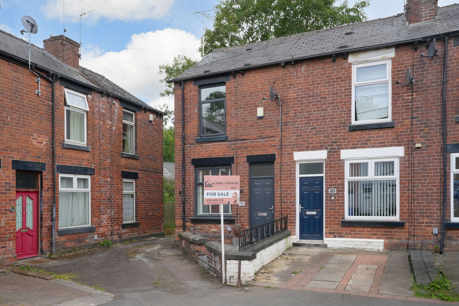 property-photo