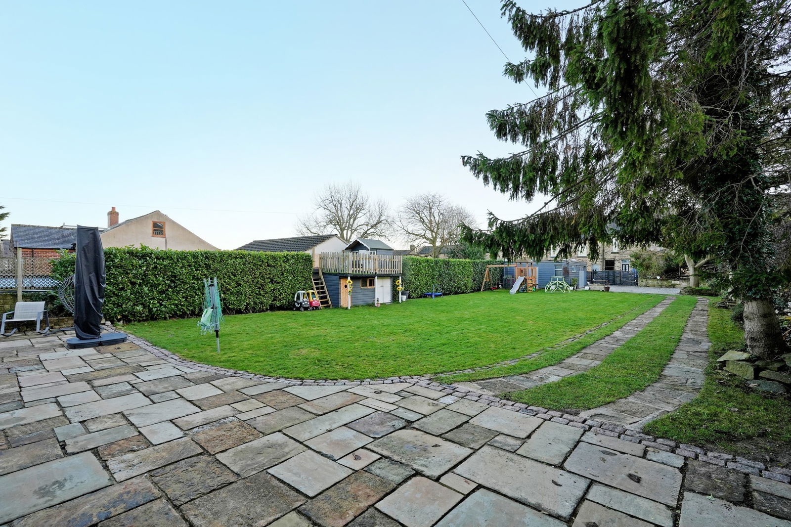 property-photo