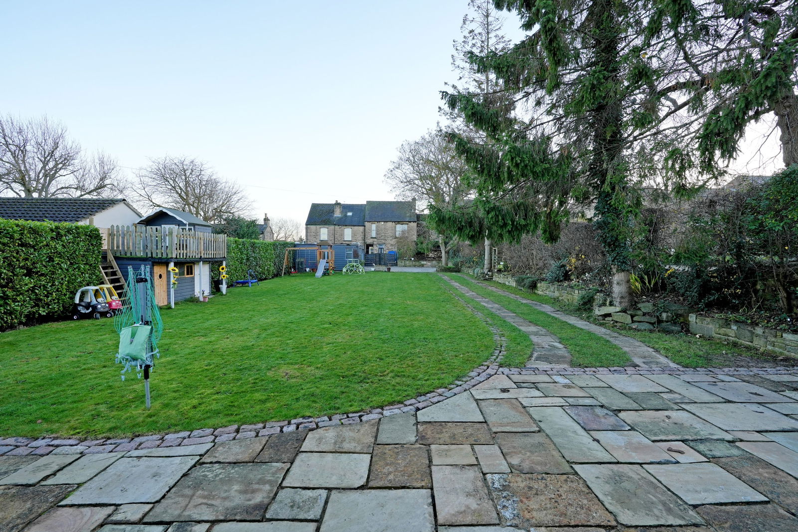 property-photo