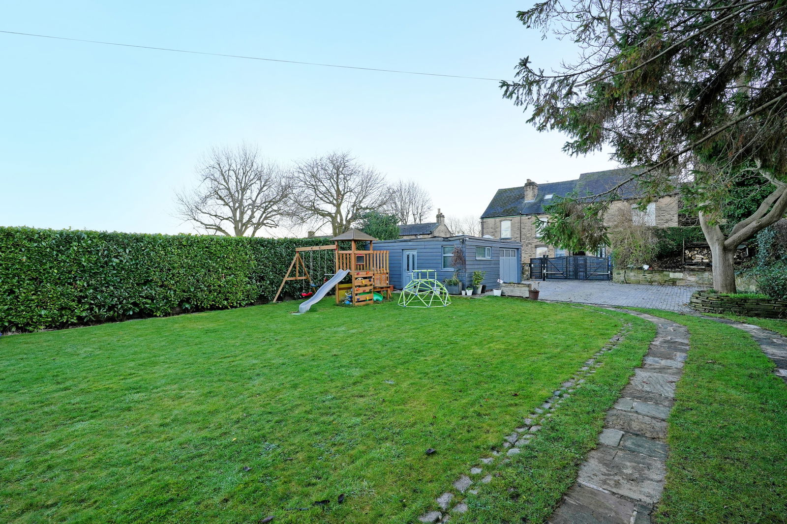 property-photo