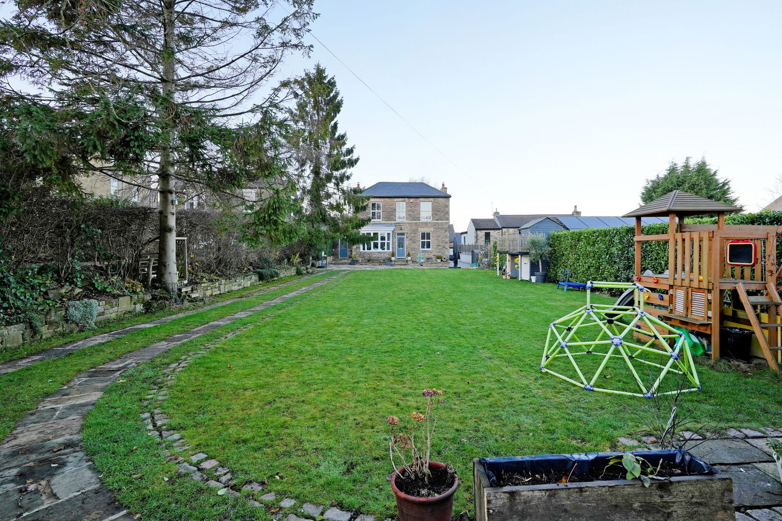 property-photo