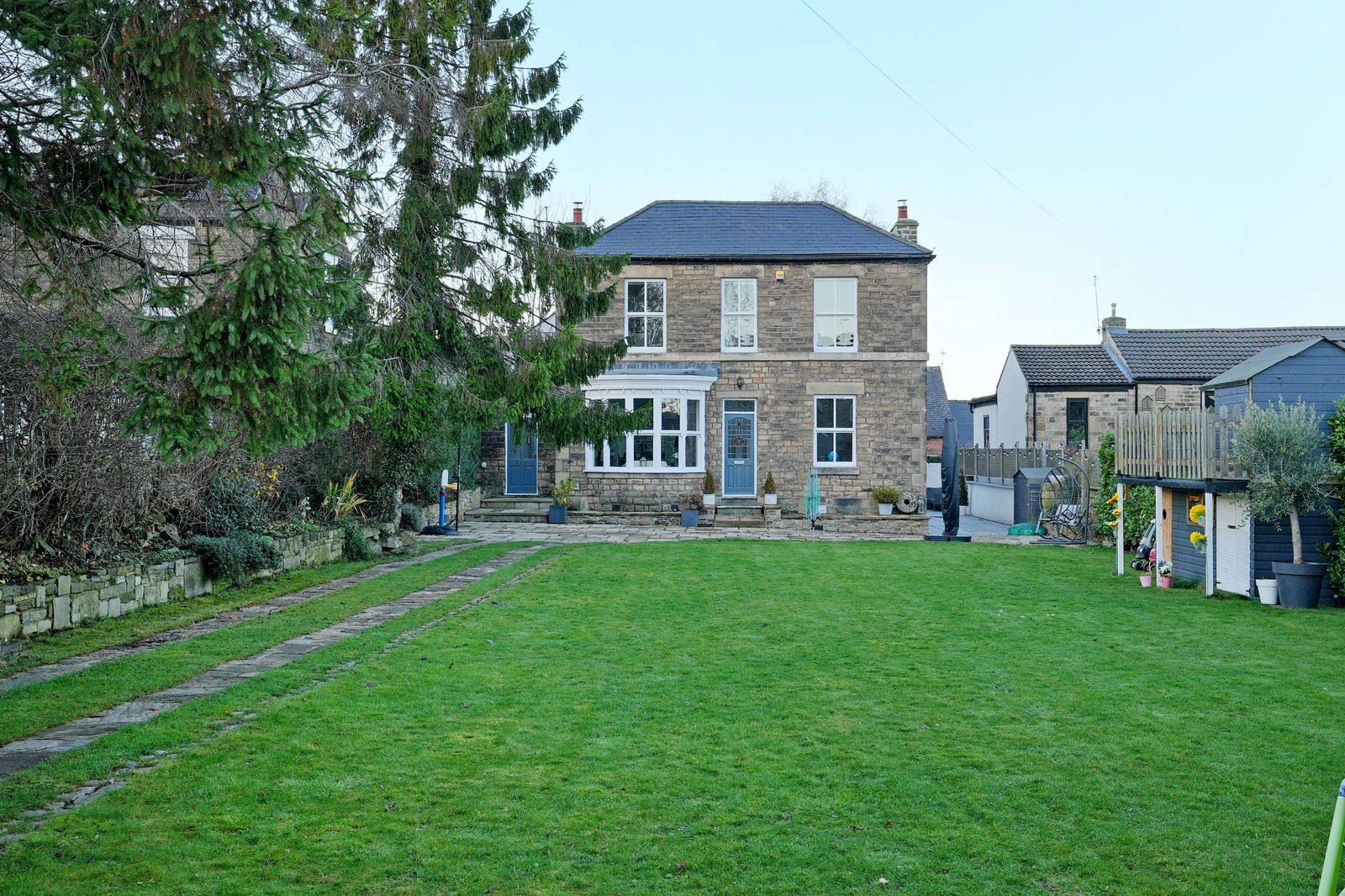 property-photo