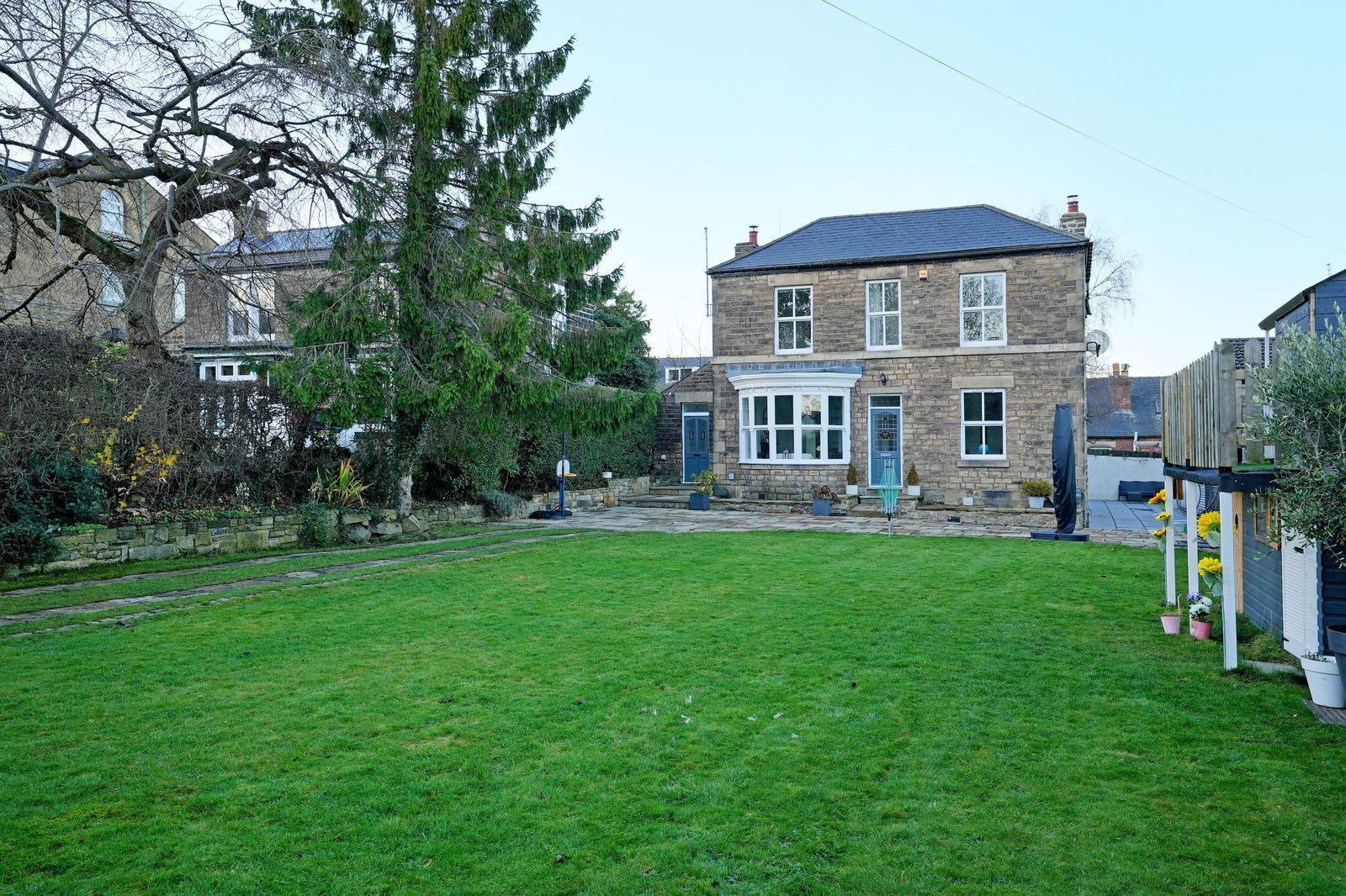 property-photo
