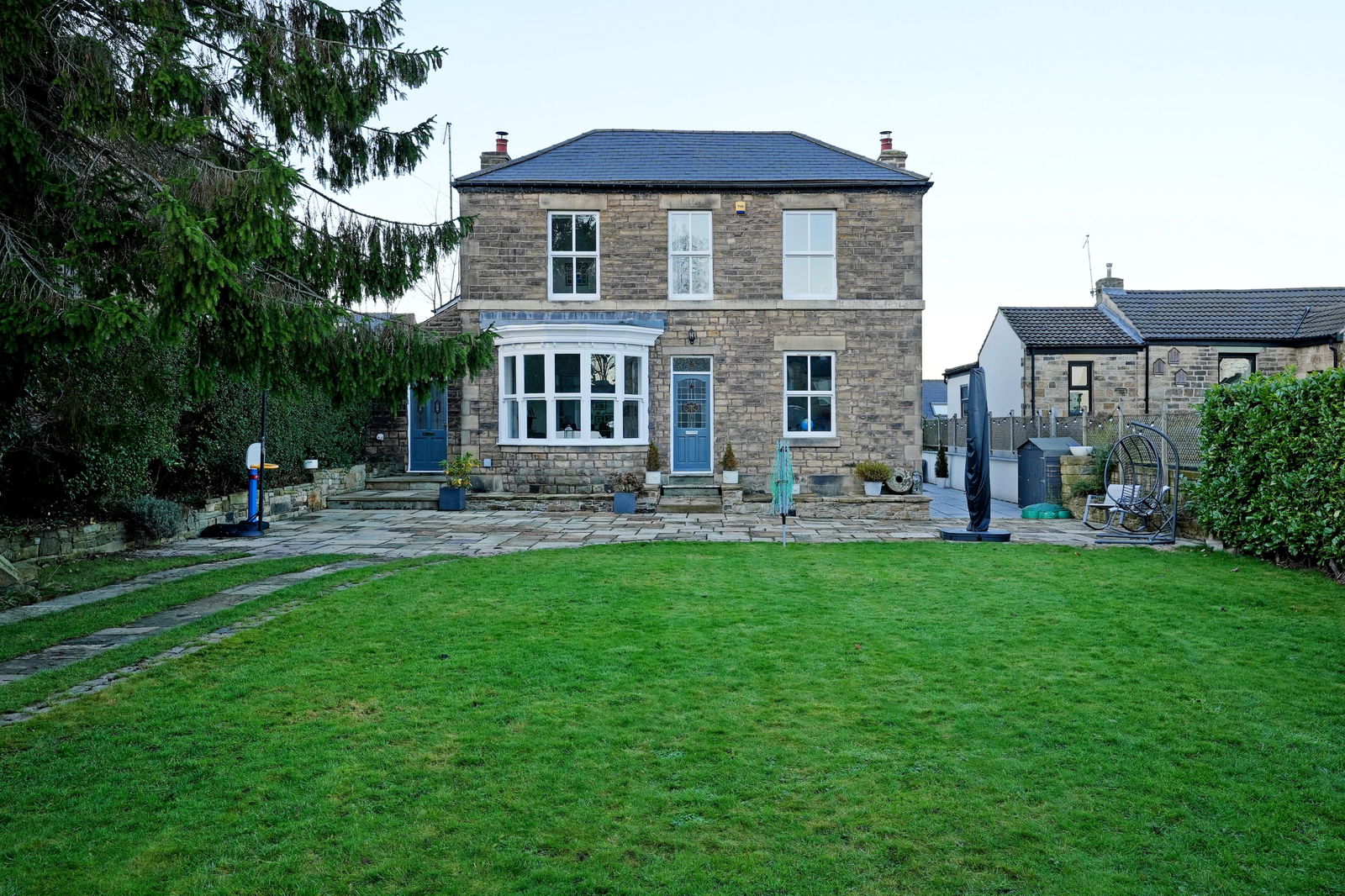 property-photo