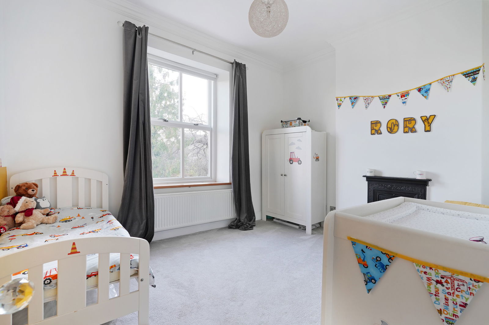 property-photo