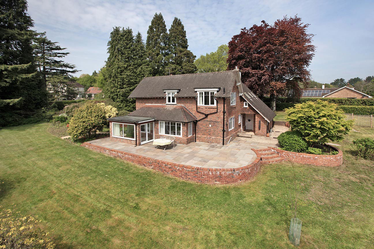 property-photo