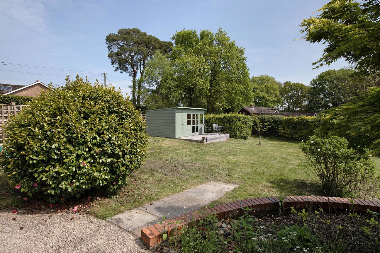 property-photo