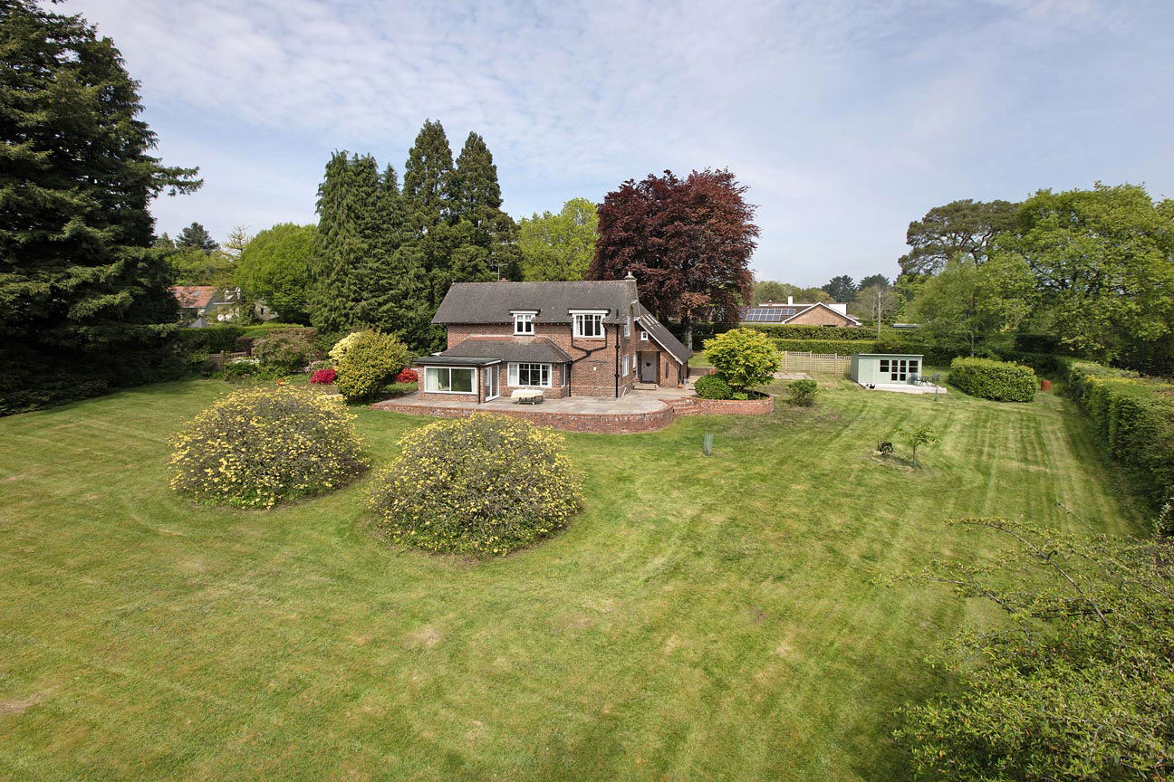 property-photo