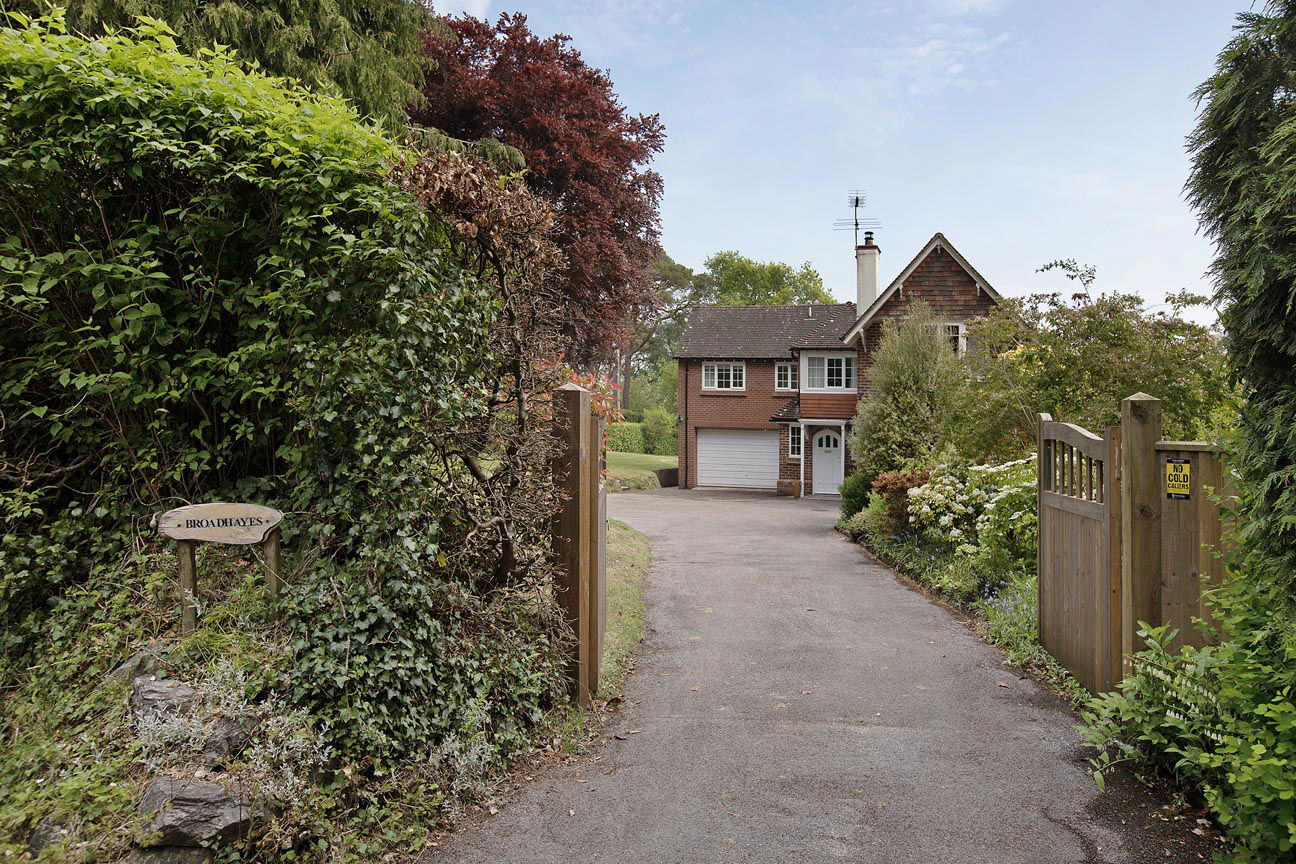 property-photo