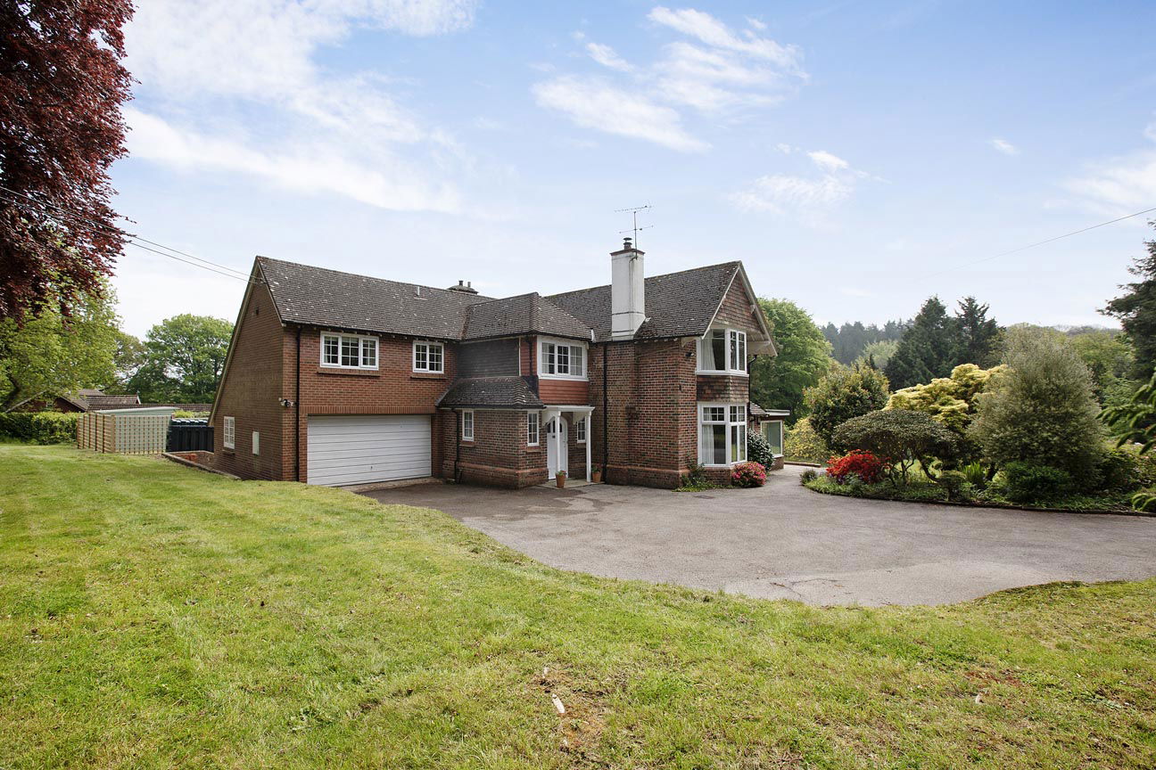 property-photo