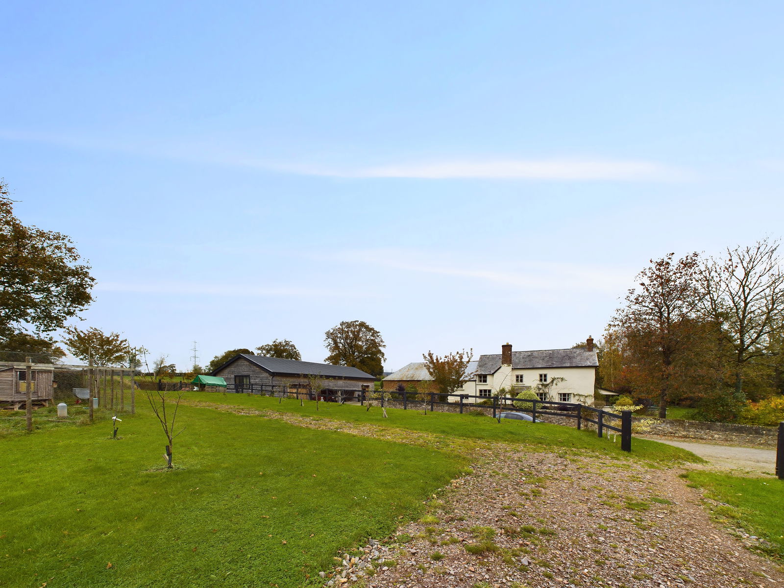 property-photo