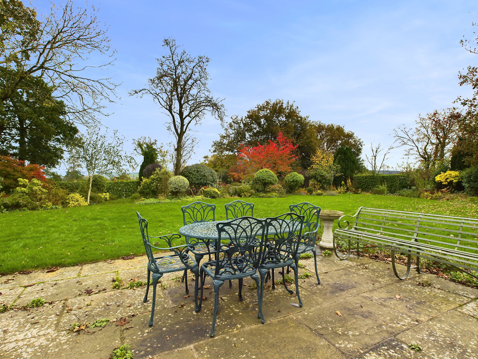 property-photo