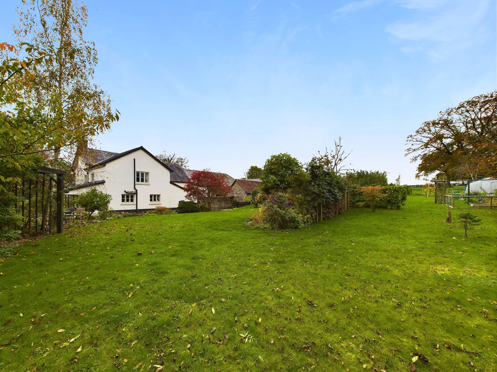 property-photo