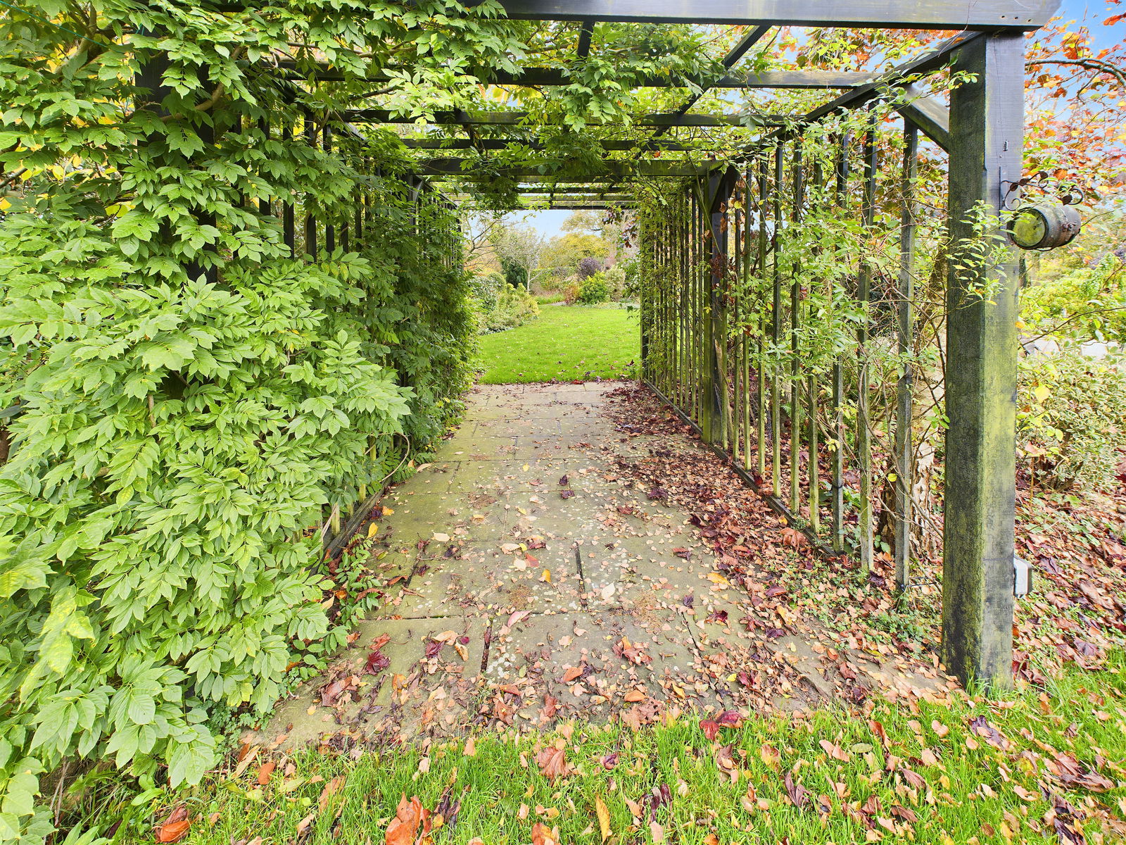 property-photo