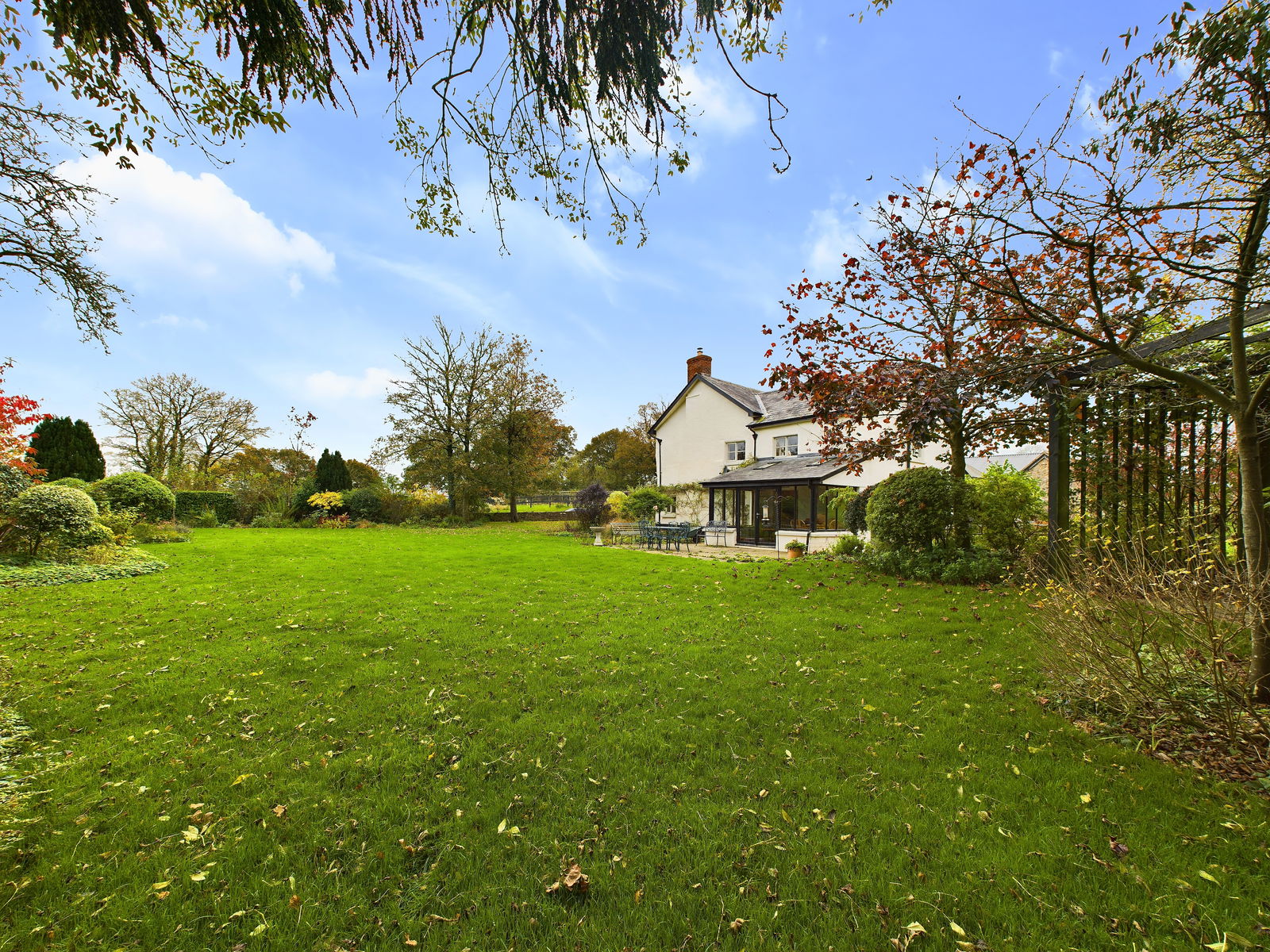 property-photo