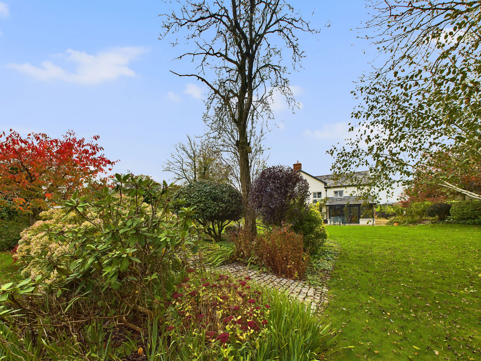 property-photo