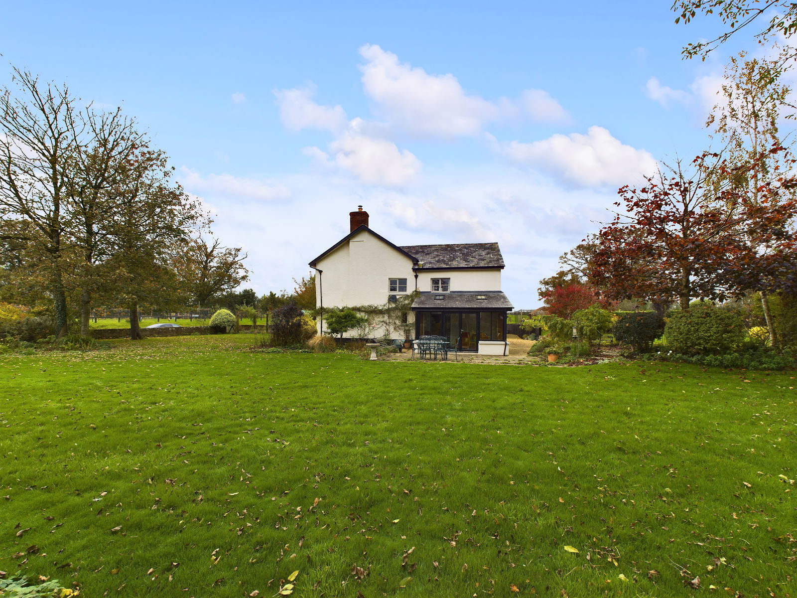 property-photo