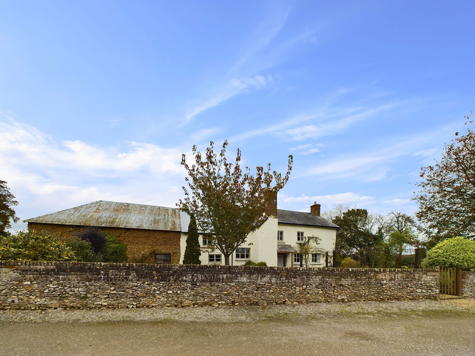 property-photo