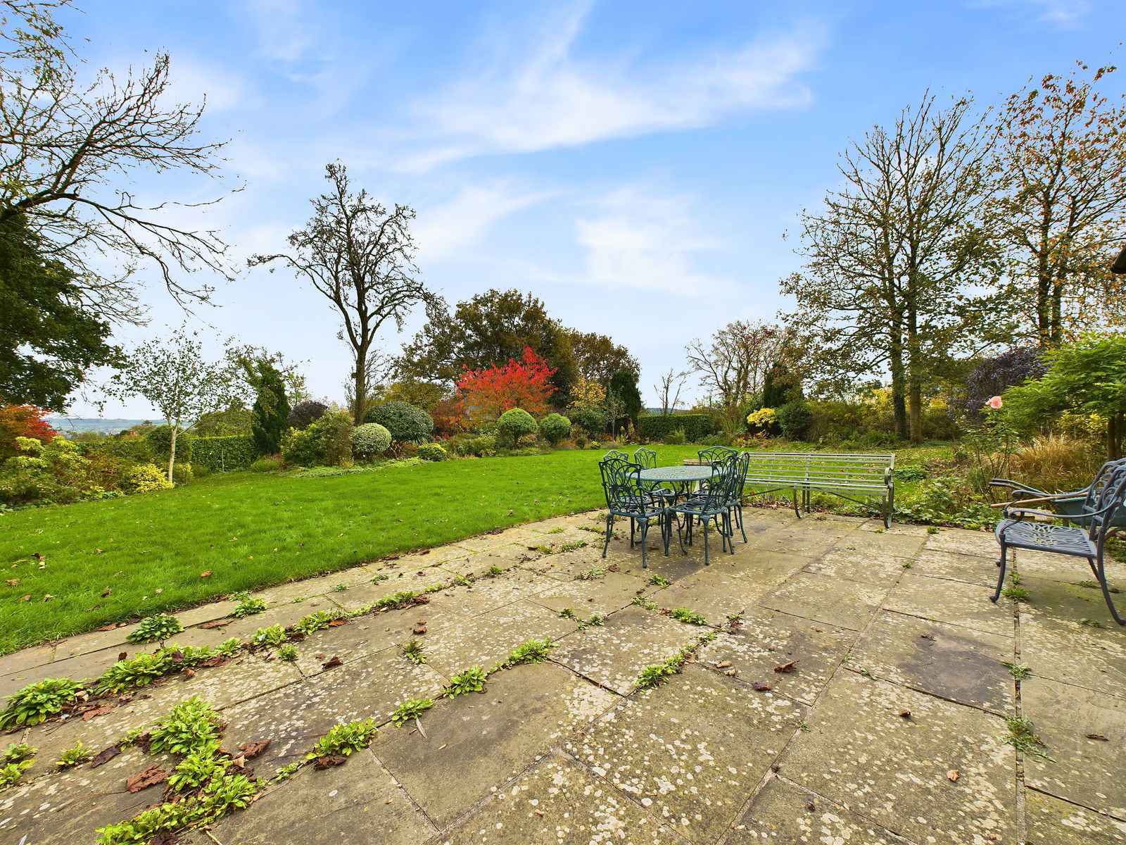 property-photo
