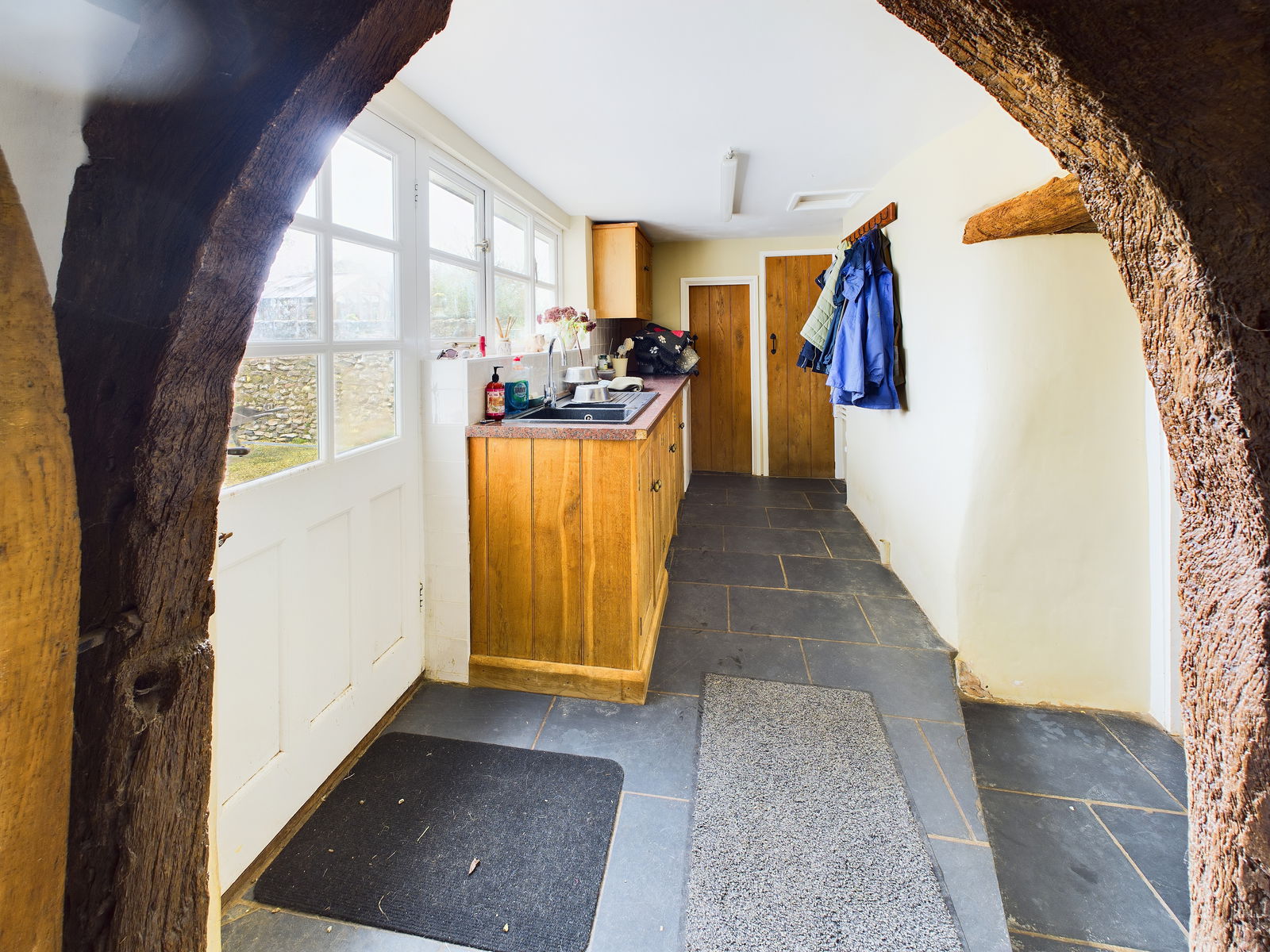 property-photo