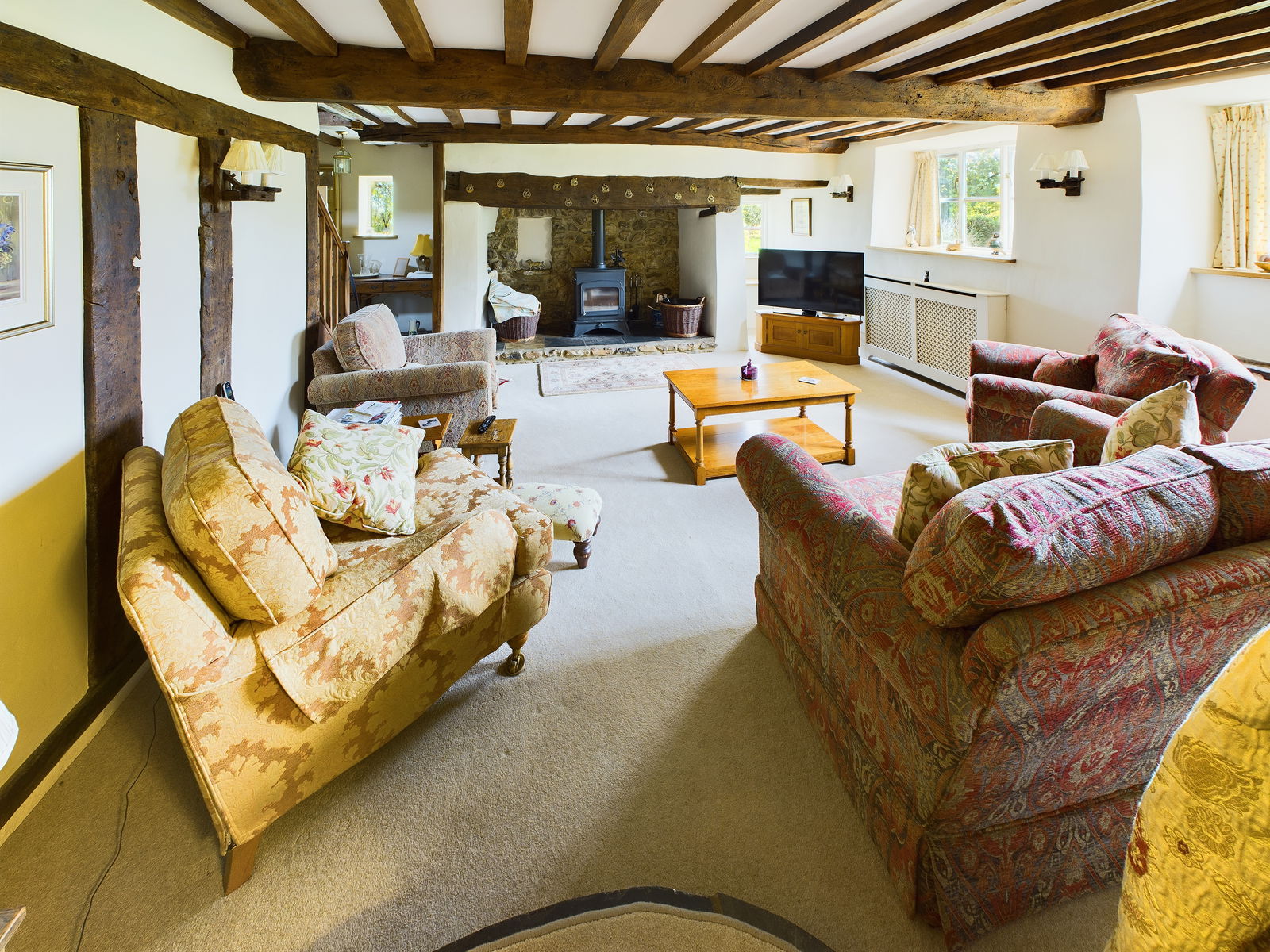 property-photo