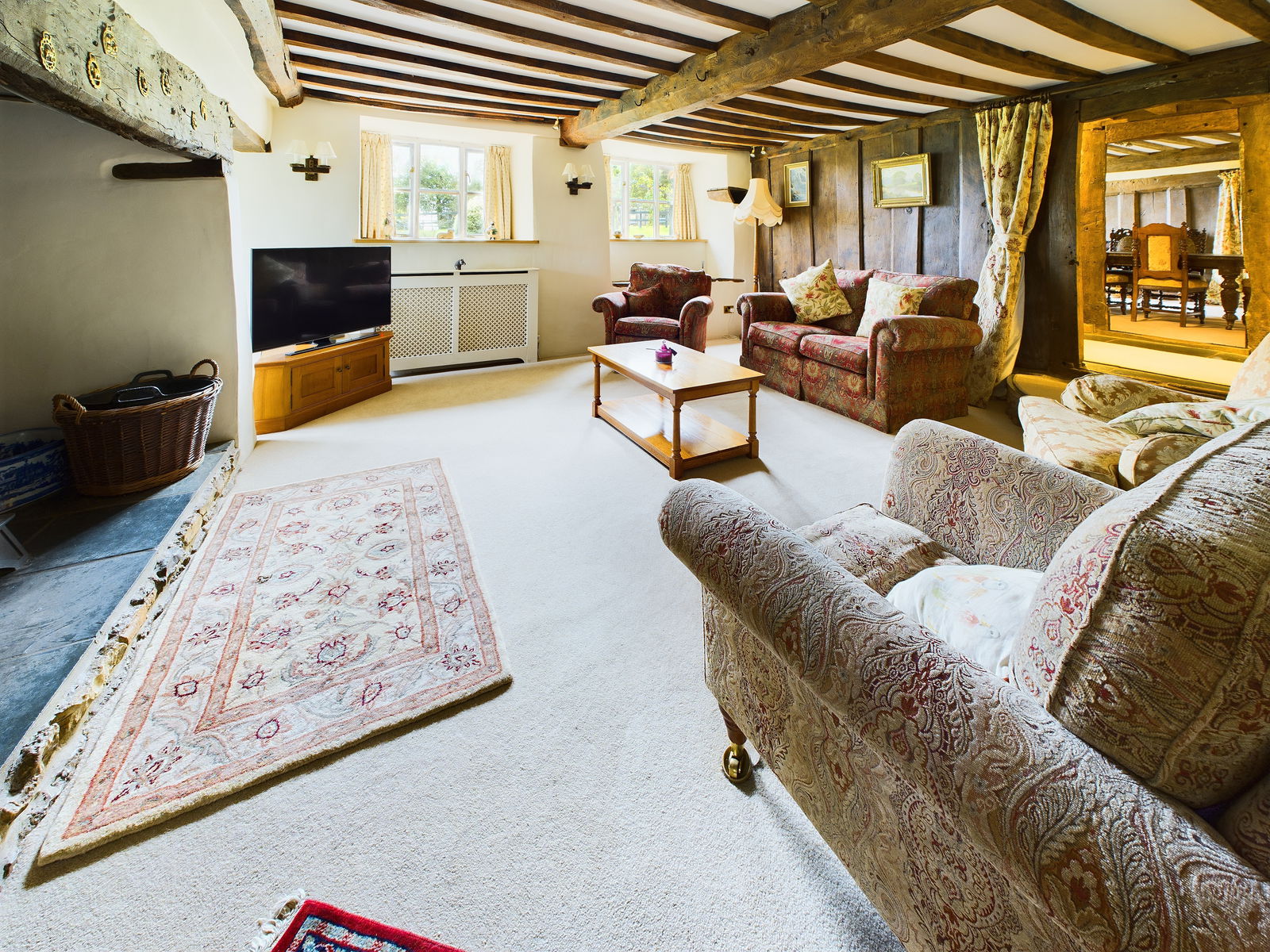 property-photo