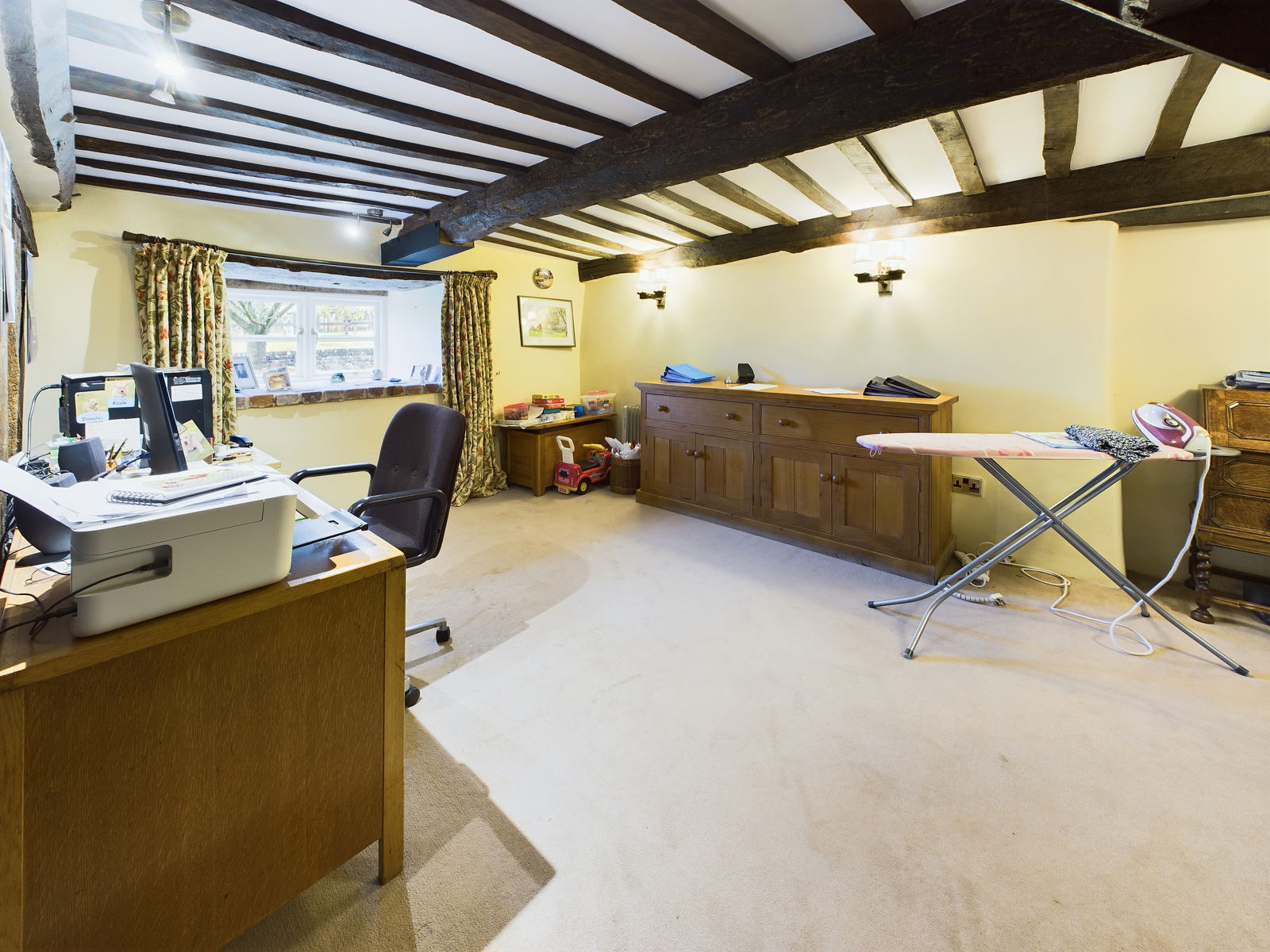 property-photo