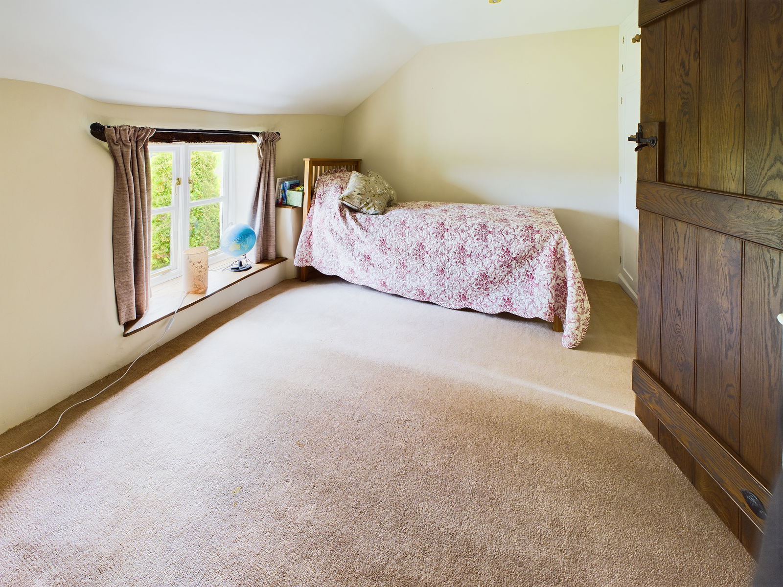 property-photo