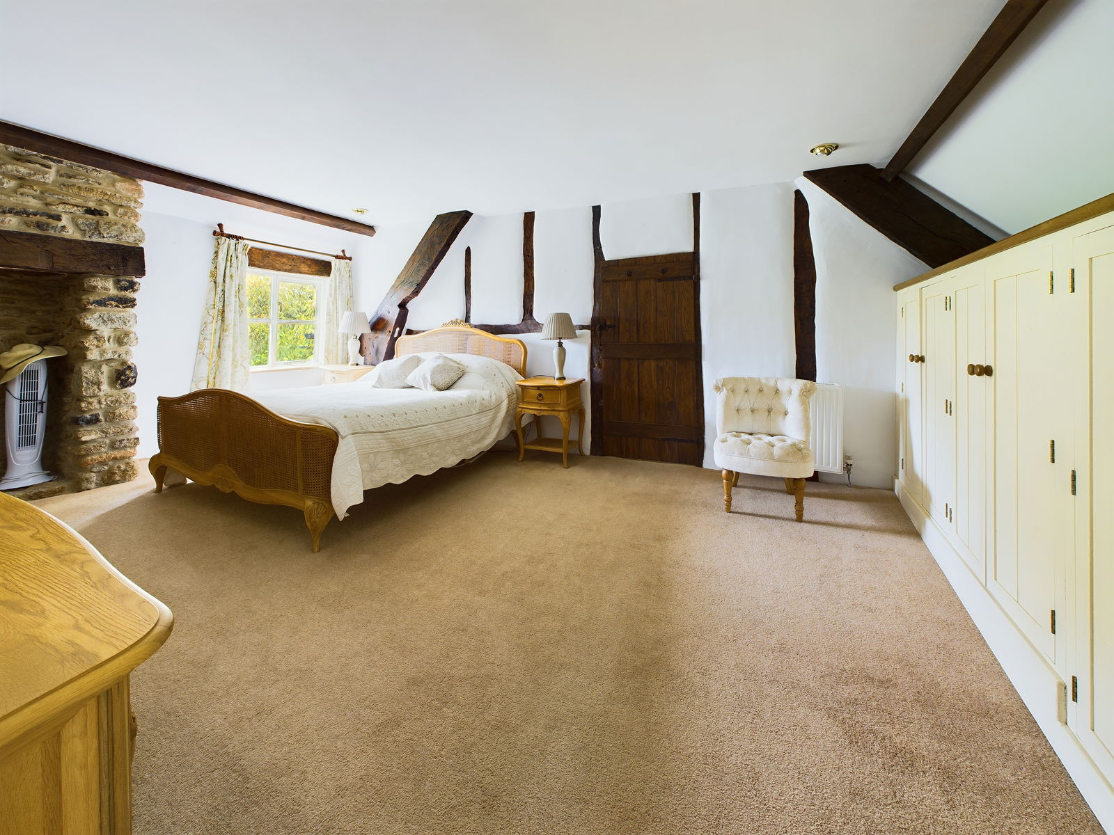 property-photo