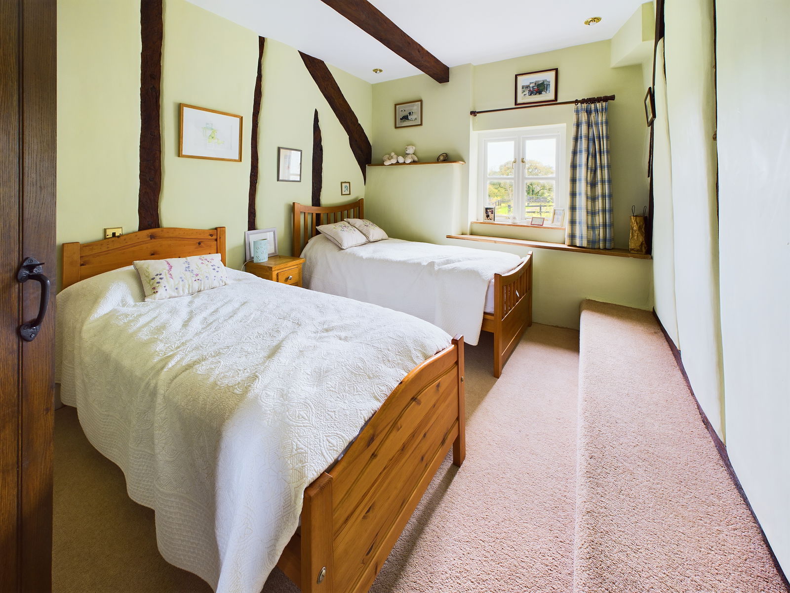 property-photo