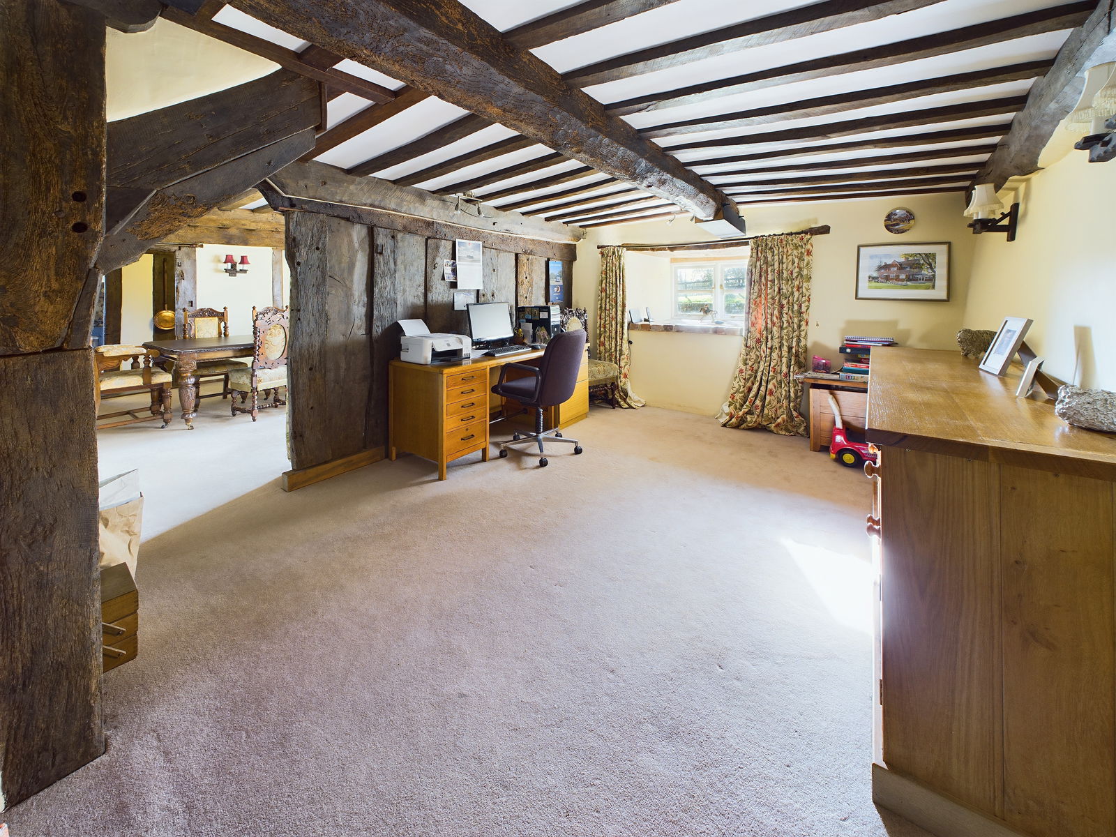 property-photo